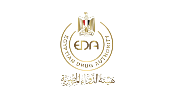 EDA
